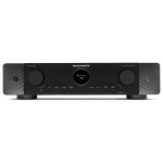 Marantz CINEMA 70s Imtuvas-stiprintuvas